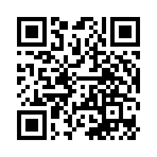 QR Code for 1Jo11MZwNECwD7JRYyW37447yzZUt9rbTd