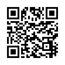 QR Code for 1Jo11nWwPgmJn1es4CA9xKBkCcZZq4vbP9
