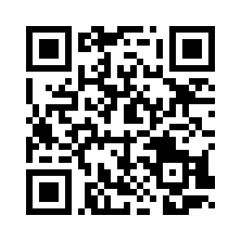 QR Code for 1Jo1394CraTgC8bKFzDdEMdks2DroB6VBe