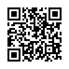 QR Code for 1Jo16C7GjFVFBTW7DaJV1uj3dfMCMRcHdi