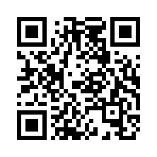QR Code for 1Jo17bnABoZAEX1aPgAzVgjN4Ux4kP1sPC