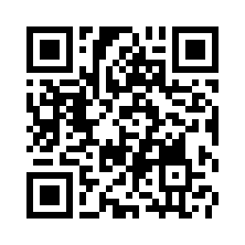 QR Code for 1Jo18f1ekCAEdqKx2ASkSZFfa8ziP59DZ1
