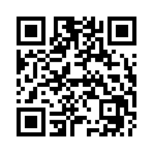 QR Code for 1Jo1Bhyunjhnj1GyAse6TuDkVCsnGcJd4e