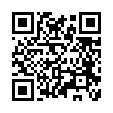 QR Code for 1Jo1EABuYKS2ifCrcv2dRFt16rwS8Fui5B
