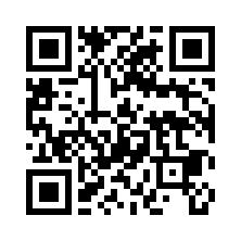 QR Code for 1Jo1GDmPV5GJfwa4CEgbfyx2nmS7d7FFpf