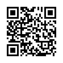QR Code for 1Jo1GxigeTqSCGJGCWrDfFAWsYvrMF4e5c