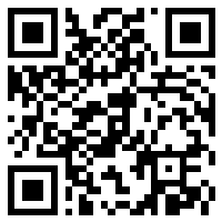 QR Code for 1Jo1SjaFav3MeZfN8WrUHCD1Ya2EHEf44p