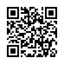 QR Code for 1Jo1j6GoWC9VAr6ZWqBysRPqR9AcXHkdNf