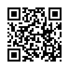 QR Code for 1Jo1v4uxb7CFm7pZKgBceLEHCadrCxpPHX