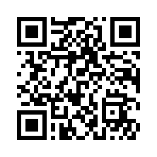 QR Code for 1Jo1v5K2NeSQdo8FnH81JiADmR6a2oGPU1
