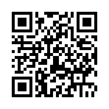 QR Code for 1Jo1xRfqsAqVHSctQfkoYHDQSeoHmLmWh7