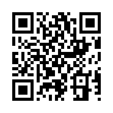 QR Code for 1Jo21ca733wLy5W4F9HmopkfoxSLNjwKmt