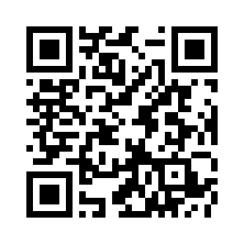 QR Code for 1Jo2ALS5nweVguVZ3U2L9ESA66owdY3Mb