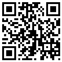QR Code for 1Jo2GBAHnymutEZk53cp9TcP56A7FivdF7