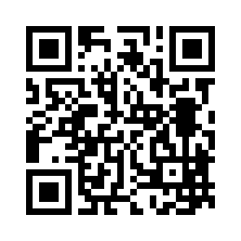 QR Code for 1Jo2HqaJrqECNW2t3egLHSMTSufUeb4q8C