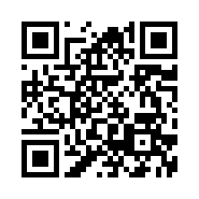 QR Code for 1Jo2MbbFhrotPe3SSfP1zt7BdAnudvJSCH