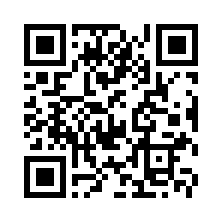 QR Code for 1Jo2Mvcjbu1t9UtUPCT7zNSbVLtEEzB93B