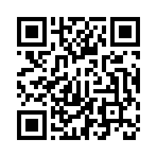 QR Code for 1Jo2TzvqVsMRJsTpexRVMwkaux58RPYYXA
