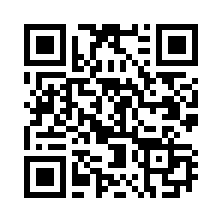 QR Code for 1Jo2ea3CVsdXDaFPjNHkZfCWZxBAFRmSwY