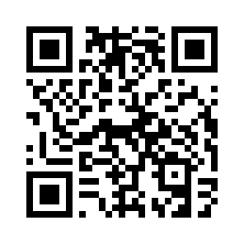 QR Code for 1Jo2ijchVdKeUpxvdZG7pSbzip1DFdoVLo