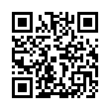 QR Code for 1Jo2kh9BHu2WXjQRiP51uuFcm9KDc4o7fi