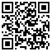 QR Code for 1Jo2rxLTdaHE7YRjg2P51viFawdP4B15rR