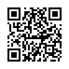 QR Code for 1Jo2vYTsedtuB6St5gDo6c5FWS1EfsMU8a