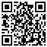 QR Code for 1Jo2yebZKpdChEipCaz7BXxwYQuZp446Mk