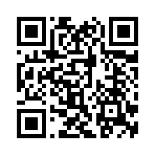 QR Code for 1Jo2zeVbqRxQVC6EjSBym5exmxvBr1bm7B
