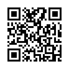 QR Code for 1Jo33qCk76thdarPDZTX2ckdbMgyGyWzBF