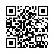 QR Code for 1Jo3AXHWyBPEMZvXbNfWoNFFQR3JPWCQwS