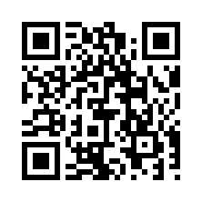 QR Code for 1Jo3AjRvdBe9B4SkFcccsvxcYzCWkWX3a6
