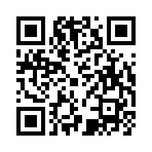 QR Code for 1Jo3EcjFZfX5yTo2MWWuFDyaNhRhQ3Zg2N
