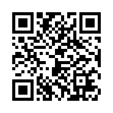 QR Code for 1Jo3EfA5KbuEMRhythBPx7fnEmBYunVCzw