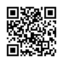 QR Code for 1Jo3EwpDEV2g42anhfykJjU2weHD5eDMyo