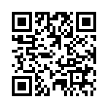 QR Code for 1Jo3GEf9tbthKSR6VMLFSGKMi4AvLbE6c9