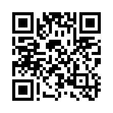 QR Code for 1Jo3HBh4y814n4At4mRqU7HiAx8BWH4R6F