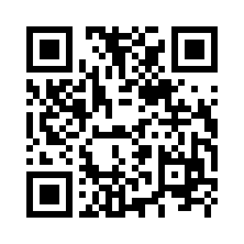 QR Code for 1Jo3Lcy3zbtVdWRdwts4STaf3hcKHddsop