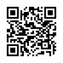 QR Code for 1Jo3P2iQZdQ3jbGA86s96FBBe26a4bibH4