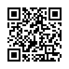 QR Code for 1Jo3Pmsu97bCUDLsSG9MmWiugRRdRMnRC3