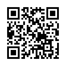 QR Code for 1Jo3WGgsBYGqqPDpC9LxuUD2qK2SXnePyC