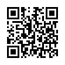 QR Code for 1Jo3cEjQ42CKSgWhrM97kK2WmiHFPLeSgN