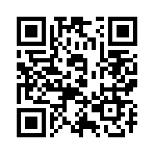 QR Code for 1Jo3in4HV7sTs5dCD3QSTLwRUAPaJAVv4w