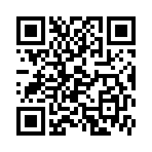 QR Code for 1Jo3m99bfjsp9DHcci3eQVixBJLT4f9QXa