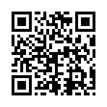 QR Code for 1Jo3mk65HwoRerVA3eKptXJrT1DowRur2X