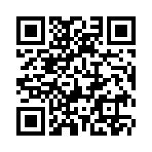QR Code for 1Jo3qbjzin3QdJmEepKmD4cScGy7dfU6b9