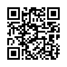 QR Code for 1Jo3tQLHpYVCvqGfcexgrsrnSMLv8VinWu