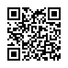 QR Code for 1Jo4FPZgj9qaKJS9pMvnw91Tu84cFtcW5E