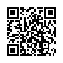 QR Code for 1Jo4LG6AutSW9Z3ki1GvjMbEnfUxypaUqc