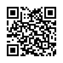 QR Code for 1Jo4Mv2TooWP6hQMsRaDFS1WKP5oB1fS22
